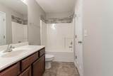 3754 Chippewa Pl - Photo 12