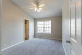 3754 Chippewa Pl - Photo 14