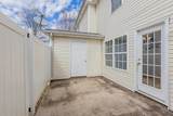3754 Chippewa Pl - Photo 15