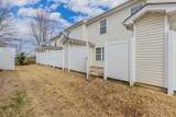 3754 Chippewa Pl - Photo 16