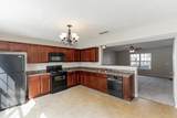 3754 Chippewa Pl - Photo 4