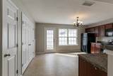 3754 Chippewa Pl - Photo 5