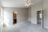 3754 Chippewa Pl - Photo 8