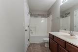 3754 Chippewa Pl - Photo 10