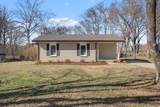 110 Green Meadow Dr - Photo 2