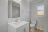 110 Green Meadow Dr - Photo 11