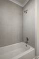 110 Green Meadow Dr - Photo 12