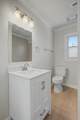 110 Green Meadow Dr - Photo 13