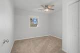 110 Green Meadow Dr - Photo 14
