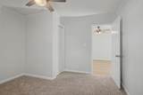 110 Green Meadow Dr - Photo 15