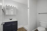 110 Green Meadow Dr - Photo 17