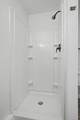 110 Green Meadow Dr - Photo 18