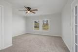 110 Green Meadow Dr - Photo 20