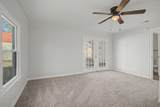 110 Green Meadow Dr - Photo 21