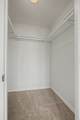 110 Green Meadow Dr - Photo 22