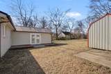 110 Green Meadow Dr - Photo 23