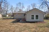 110 Green Meadow Dr - Photo 24