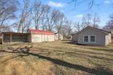110 Green Meadow Dr - Photo 25