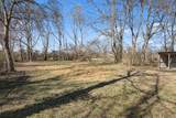 110 Green Meadow Dr - Photo 26