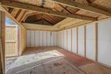 110 Green Meadow Dr - Photo 27