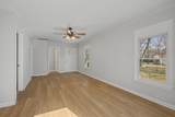 110 Green Meadow Dr - Photo 5