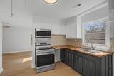 110 Green Meadow Dr - Photo 7