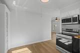 110 Green Meadow Dr - Photo 8