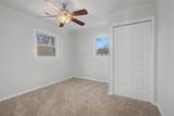 110 Green Meadow Dr - Photo 9