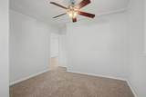 110 Green Meadow Dr - Photo 10
