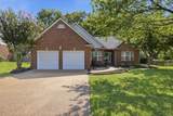 2646 Churchill Dr - Photo 1