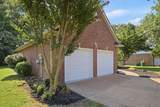 2646 Churchill Dr - Photo 2