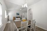 2646 Churchill Dr - Photo 11