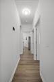 2646 Churchill Dr - Photo 12