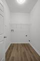 2646 Churchill Dr - Photo 13