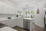 2646 Churchill Dr - Photo 14
