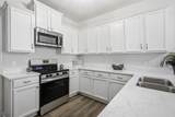 2646 Churchill Dr - Photo 15