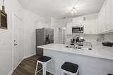 2646 Churchill Dr - Photo 16