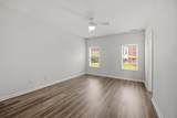2646 Churchill Dr - Photo 17