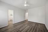 2646 Churchill Dr - Photo 18