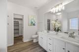 2646 Churchill Dr - Photo 19