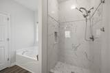 2646 Churchill Dr - Photo 20