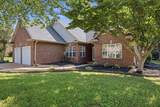 2646 Churchill Dr - Photo 3