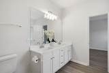 2646 Churchill Dr - Photo 21