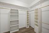 2646 Churchill Dr - Photo 22
