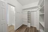 2646 Churchill Dr - Photo 23