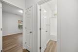 2646 Churchill Dr - Photo 24