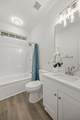 2646 Churchill Dr - Photo 25