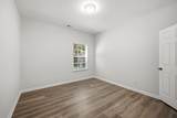 2646 Churchill Dr - Photo 26