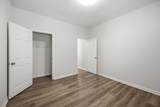 2646 Churchill Dr - Photo 27