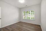 2646 Churchill Dr - Photo 28